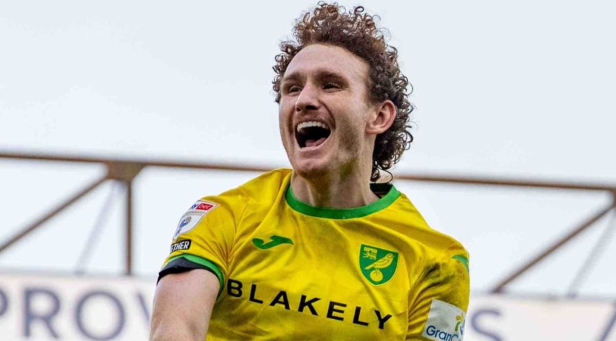 Norwich x Oxford United: Palpite com odds 3+ na Championship