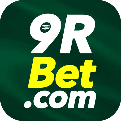 9Rbet icon