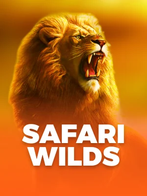 Safari Wilds