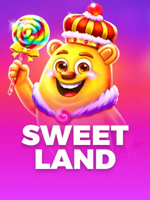 Sweet Land